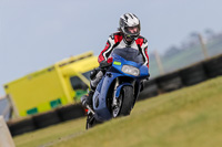 PJ-Motorsport-2019;anglesey-no-limits-trackday;anglesey-photographs;anglesey-trackday-photographs;enduro-digital-images;event-digital-images;eventdigitalimages;no-limits-trackdays;peter-wileman-photography;racing-digital-images;trac-mon;trackday-digital-images;trackday-photos;ty-croes